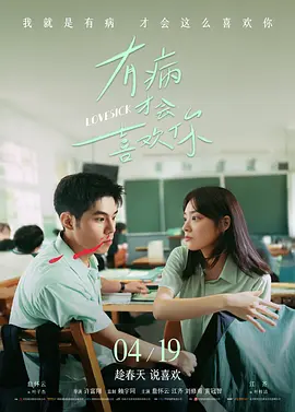 主演新剧《肯尼迪》聚焦著名政治家族 据外媒，“法鲨”迈克尔·法斯宾德将主演全新剧集《肯尼迪》。