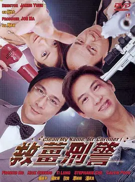 2026-02-17 艾玛·沃特森首谈与J·K·罗琳决裂：我愿意坐下谈谈2025-09-25 墨菲回应出演伏地魔：我对自己的鼻子满怀眷念！