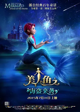 《风之城》威尼斯举行发布会 已获地平线单元提名 2023-08-31 威尼斯时间8月31日，第80届威尼斯电影节地平线单元提名影片《风之城》发布会举行。