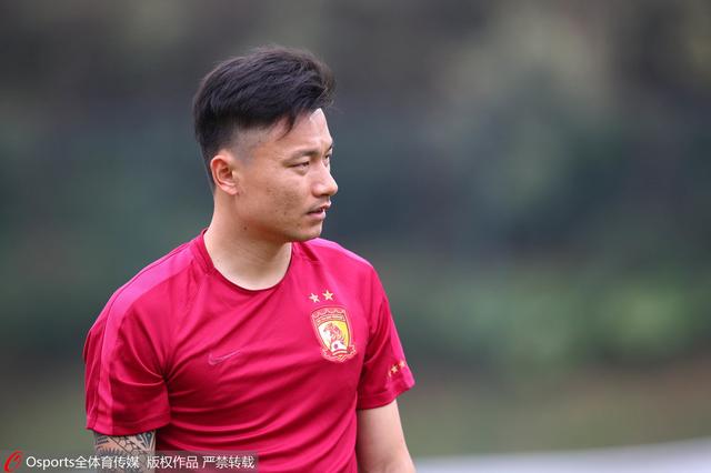 李少红吴刚等寄语青年演员 4月24日，第十六届北京国际电影节BE SEEN“光幕计划”2026年度面孔产业荣誉暨结营汇报展演在京圆满落幕。