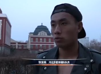 《误杀2》日票房954万，累计票房达10.63亿。
