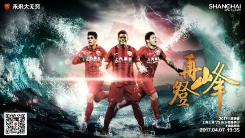 CCTV6 VIP影院 全部 电影 电视剧 影人 视频 图片 新闻 更新时间 所有 1小时内 今日内 1周内 1个月内 从资讯频道搜索 结果 15995 条 《蓝色骨头》曝倪虹洁剧照 文艺女青年惨遭毁容 2014-09-30 由崔健执导，倪虹洁、毛阿敏、黄轩等实力派联袂主演的电影《蓝色骨头》将于10月17日登陆院线，近日倪虹洁在片中的一组精彩剧照曝光，由她饰演的女主角充满“时代印记”，倪虹洁从青春、活力的魅力扮相，到惨遭 崔健凭《蓝色骨头》获奖 倪虹洁裸背裙惊艳红毯 2013-11-17 罗马当地时间11月16日，第8届罗马电影节，闭幕式获奖者亮相及发布会。