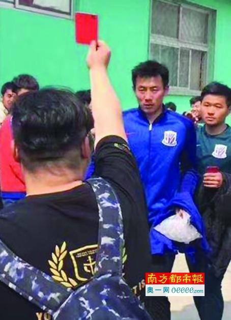 2022-11-25 在中国电影高速发展的这些年里，大银幕上不同类型的电影层出不穷。