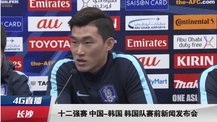 格伦·克洛斯、莎拉·保罗森、泰亚娜·泰勒、金·卡戴珊、妮... 法鲨归来！