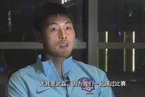这一次，明月知我，亿万心愿齐响归家的合音；灯火伴我，亿万旋律齐鸣血脉的合音；山海共我，亿万浪潮齐奏时 上一页12345.