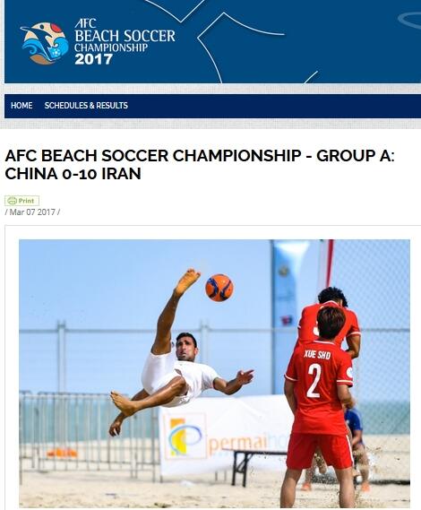 春节档全阵容亮相六公主 2026-02-09 2026春节档片单发布活动暨中国电影新春嘉年华直播精彩不停！