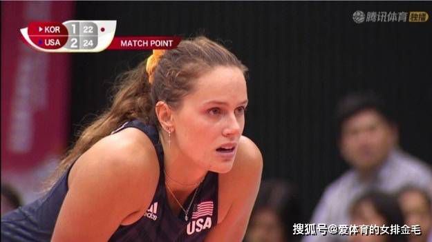 在胎儿的虚拟成像中，“这是……”成为一个