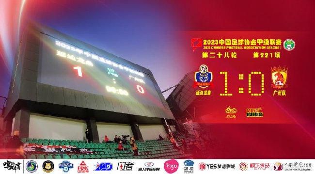 《飞行家》曝视频2026-01-09 蒋奇明《飞行家》预告 全阵容亮相助阵热血飞天梦2026-01-05 快收藏！