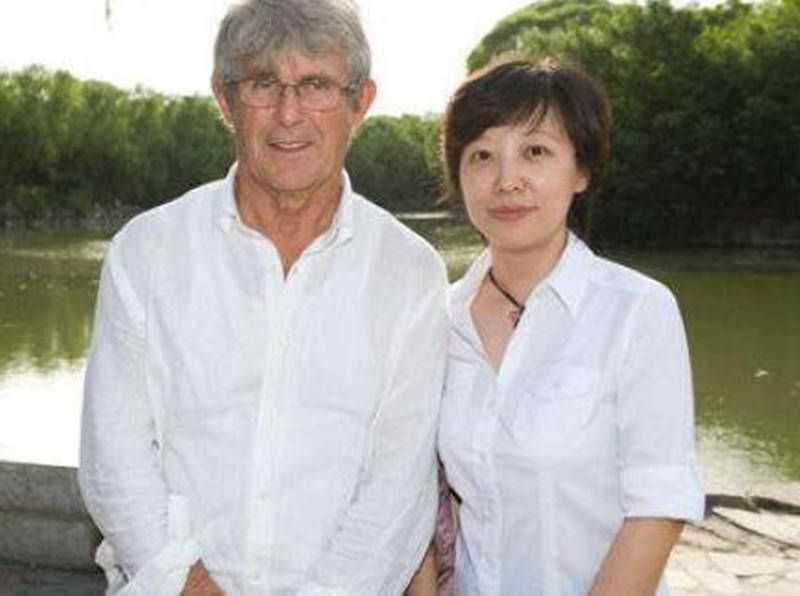 作为《寒战》系列时隔十年的回归之作，此次不仅有周润发、郭富.