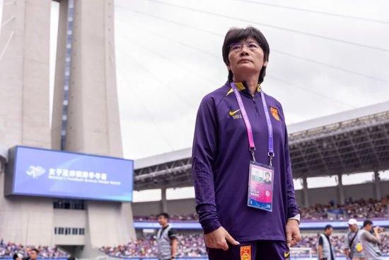 谈及拍摄《生还》的原因，高群书在节目中直言，东北抗联14年的艰苦斗争，是中国抗战史中不该被遗忘的篇章。