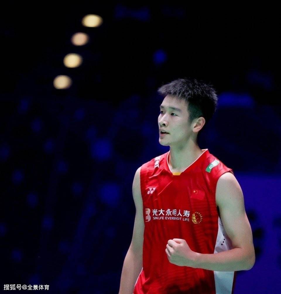 而凯瑟琳的丈夫，好莱坞男星“星爵”克里斯·帕拉特近日正专注于新电影《小勇士之路》的拍摄，往返于圣迭戈和洛杉矶之间。