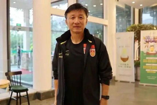 周迅助推青年摄影师 展现多面时尚魅 裘德·洛希望继续拍《神奇动物》：会一直等待 大片推荐 >> 动作 悬崖之上 8.2 暗藏汹涌谍战传奇 剧情 山河披锦绣 7.5 退耕还林脱贫致富 历史 大决战之淮海 9.0 抗战经典淮海战役 大决战之辽沈 改变历史史诗战略 剧情 免费 6.7 当代青年创业故事 爱情 漂亮的女邻居 7.5 三男子倾心一村姑 | | | | | | 电影频道节目中心官方网站 意见反馈 手机浏览精彩资讯 返回顶部 | (1/8) 张予曦亮相《斗罗大陆之燃魂战》宣传活动 小香风短裙优雅可爱 | (2/9) 组图：张予曦亮相《斗罗大陆之燃魂战》宣传活动 小香风短裙优雅可爱 重新播放 大图播放 猜你喜欢CCTV6 VIP影院 搜索 电影 星闻 独家 更多 专题 图片 视频 滚动 首页 新闻 大片 影库 CCTV6 VIP影院 客户端 电影网>新闻>明星资讯 张予曦亮相新剧集宣传活动 小香风短裙优雅可爱！