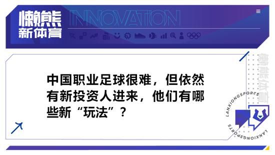 央卫视联播，纪录片《闽宁纪事》再续山海情深 2021-02-06 再叙“山海情”，重点纪录片《闽宁纪事》开播 2021-02-04 张雨绮最新杂志开年写真 美好耀眼又肆意洒脱 2016-12-29 近日，张雨绮登上《时装 L'OFFICIEL》一月刊封面。
