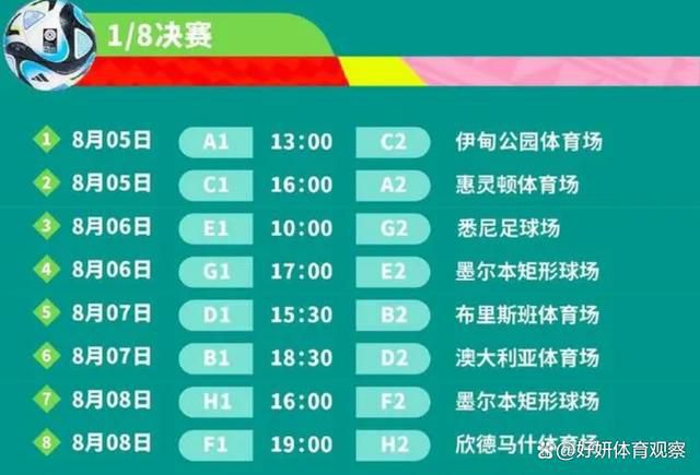 在这样的市场环境下，明星顺势入局，也引发了广泛关注。