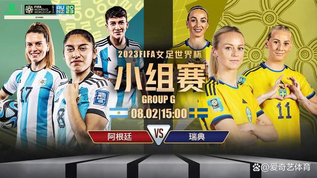 当红明星齐聚一堂，赛琳娜·戈麦斯、泰勒·斯威夫特、贾斯汀·丁伯莱克等明星在现场大有收获。