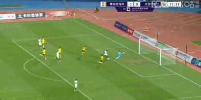 阿涅斯·瓦尔达获第17届马拉喀什国际电影节致敬奖 2018-12-04 12月4日，已经获得过戛纳电影节荣誉金棕榈奖、圣塞巴斯蒂安电影节终身成就奖的阿涅斯·瓦尔达荣获第17届马拉喀什国际电影节致敬奖。
