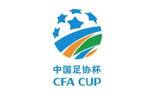 袁泉为产后复出积极备战 十月携新片亮相大银幕 2010-09-13 女星袁泉自产下一女后一直在家带孩子做好妈妈，日前经纪公司透露，袁泉正在积极“备战”准备复出，而复出的第一部作品则是在怀孕期间拍摄的和陈坤、陆毅一同出演的时尚爱情电影《跟我的前妻谈恋爱》。