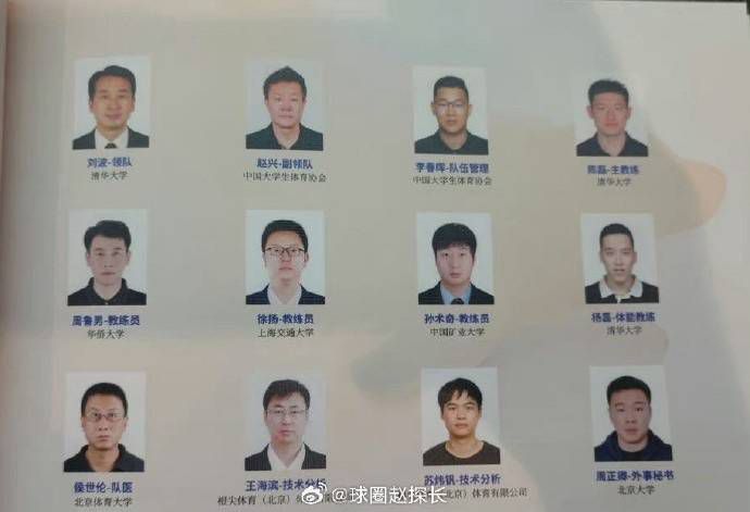 2月7日至8日，“2026非遗音乐嘉年华·海口站”在海南长影奇幻乐园·欢乐岛圆满落幕。