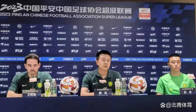 这个细节揭示了殷寿曾经渴望得到父亲的爱和认可，解释了他后来为什么会弑父杀兄、篡夺王位，交代清楚他身上疤痕的，展示了这个人物性格缺陷的心理根源，层次更加丰满。