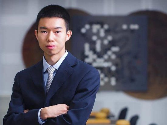 特别策划|影视行业抢滩元宇宙 2022-02-23 特别策划|漫改影视风来袭 2021-09-22 特别策划 | 古偶剧热播“立”与“破” 2022-09-12 特别策划｜虚拟数字人前景几何 2021-10-26 特别策划|乘风破浪的“她”剧集 2020-09-21 特别策划|“她”题材创作方法论 2020-09-25 特别策划|元宇宙这盘大棋 2022-02-22 特别策划|2021，