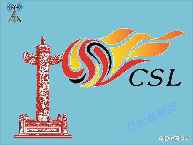 西装配皮靴身材曼妙 小蛮腰抢镜 2019-11-01 11月1日，马思纯现身某品牌活动，活动现场，她身穿一套西服裙，系着腰带露出蚂蚁腰，确实是肉眼可见的瘦了。