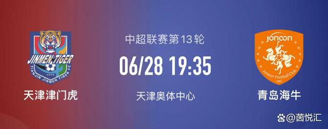 在影片的全国 《擦枪走火》再发床上特辑 爆料三主角内幕故事 2015-12-08 由周伟导演执导，元古、格格担纲编剧，喻恩泰、倪虹洁、王景春、赵文琪、李锐、斯琴高娃、曹云金、吴樾、邱泽、钟思华主演的都市“内涵”成人喜剧电影《擦枪走火》，将在12月11日于全国院线上映。