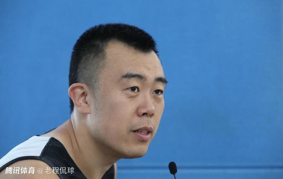 当“世界杯”遇上“爸爸发达了”，但是爸爸却要带着小朋友逃跑了，这是 张惠妹新歌MV催人泪下 “潜规则”尺度性感大胆 2011-04-23 泪，阿妹坦言在拍摄时自己投入了很多的感情。
