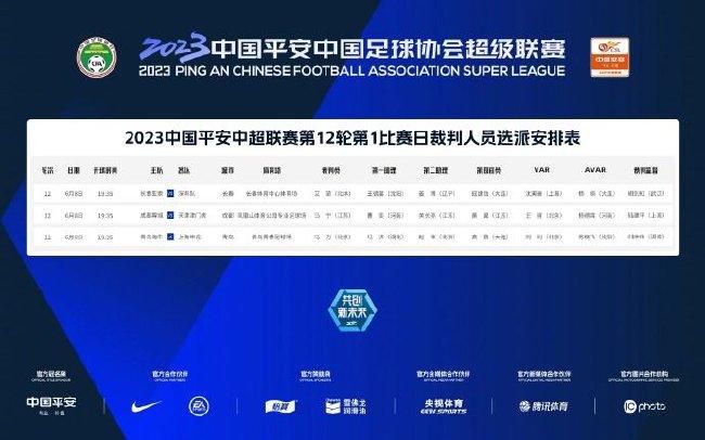 《风之城》的导演拉娃杜拉木·普雷夫-奥其尔来自蒙古国，是威尼斯电影节的常客。