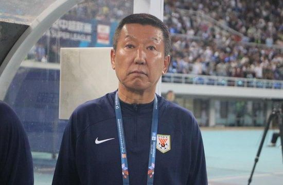 不过，这个上映计划却遭到了延期。