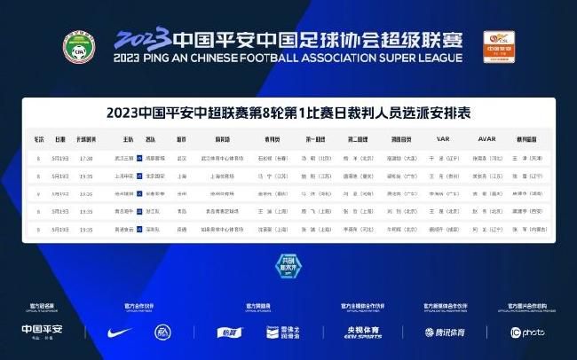 贝拉·哈迪德着潮装 现身机场走猫步 2016-09-05 美国洛杉矶，当地时间2016年9月4日，贝拉·哈迪德（Bella Hadid）潮装与母亲现身机场，狂秀小蛮腰。