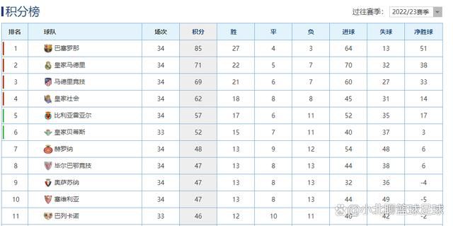 电影《志·愿》11.7上线 庆祝人民空军成立72周年 2021-11-04 记录抗美援朝英雄真实故事，感受伟大抗美援朝精神磅礴力量！