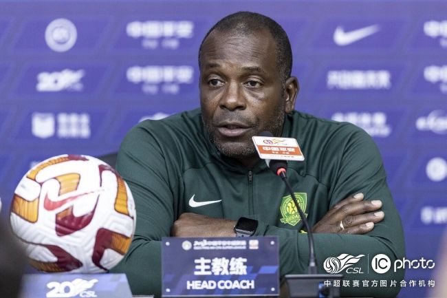 经过28年的积淀，中国国际儿童电影节已形成儿童电影征片选片、展览展示、论坛创投、业内交流、公 第三届丝绸之路国际电影节 2016-09-05 由国家新闻出版广电总局、陕西省人民政府、福建省人民政府主办，国家新闻出版广电总局电影局、陕西省新闻出版广电局、西安市人民政府具体承办的“第三届丝绸之路国际电影节”将于2016年9月19日至23日在西 第81届威尼斯国际电影节主视觉海报：湖中乘象 2024-07-22 日前，第81届威尼斯国际电影节主视觉海报公布，由意大利艺术家洛伦佐·马托蒂连续第七年设计官方海报。