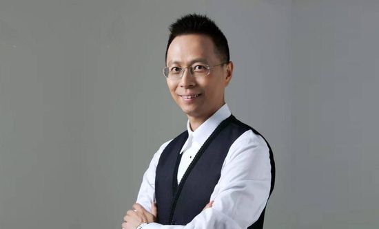 任时光流转，经典魅力永存，借一首歌，诉一段情，唱尽一世 《我爱你！