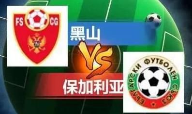 边佑锡、坂口健太郎同框 2024-06-17 》人气大燥的边佑锡，韩国男团NCT成员郑在玹，日本实力俳优坂口健太郎等到场观秀。