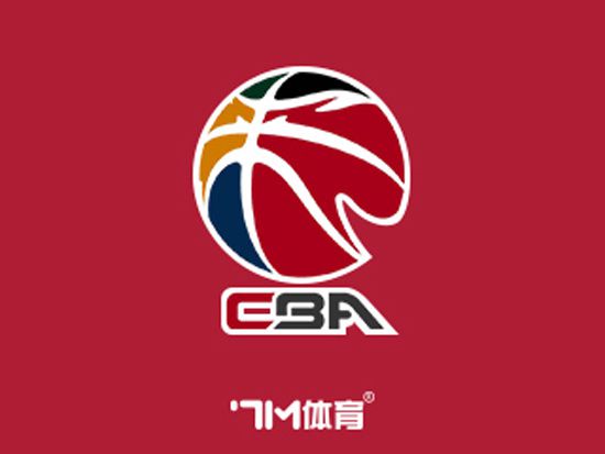 2025-09-12 克里斯·哥伦布谈剧版《哈利·波特》：似曾相识！