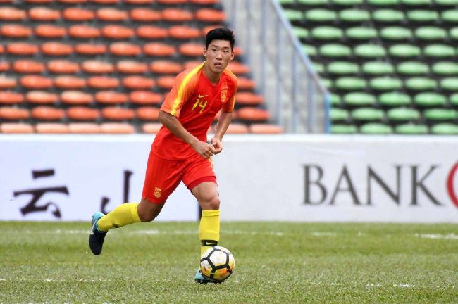 他精准踩在全球观众笑点上2026-02-28 热门新闻 食物和爱都不可辜负！