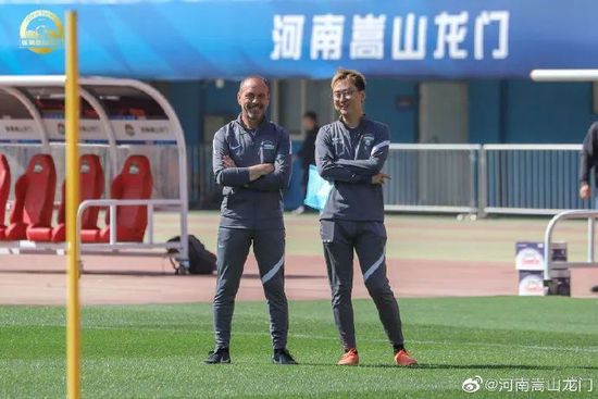 []稿件，转载请注明。