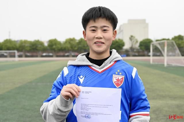 这部电影对于“哆啦A梦”系列意义重大，是“哆啦A梦”连载50年的纪念作品。