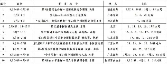 当然还有你们 传唤4次李威从证人转被告 施暴致死串证录音曝光 2025-02-25 据台媒2月24日报道，曾出演《放羊的星星》等偶像剧的男演员李威卷入的“精舍杀人案”，目前又有了新进展。