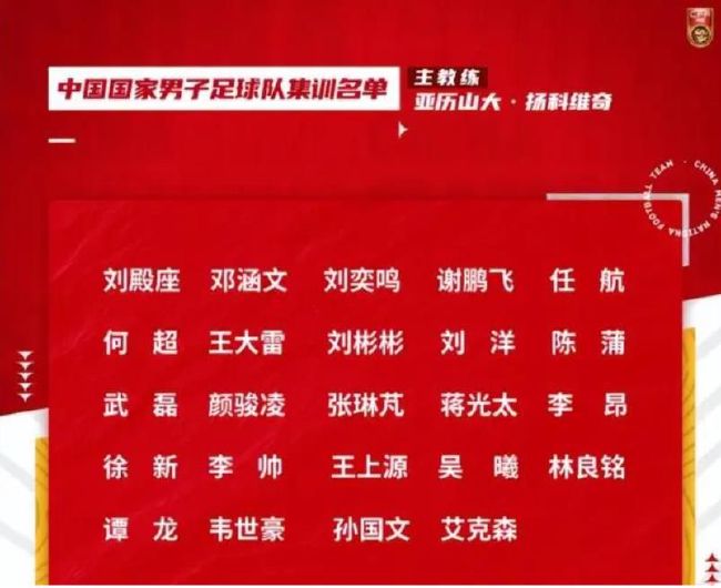 本届海报延续了去年的华彩风格，寓意电影、观众、电影人的关系 第69届戛纳国际电影节 2016-05-06 第69届法国戛纳国际电影节，于2016年5月11-22日在法国小城戛纳举行，近40部入围影片将在两周内展映，20部电影入围主竞赛单元，包括了西恩·潘、吉姆·贾木许、达内兄弟、泽维尔·多兰、 佩德罗 第67届悉尼电影节在线上拉开帷幕 16部影片首映 2020-06-11 受新冠疫情影响，第67届悉尼电影节10日在线上拉开帷幕。