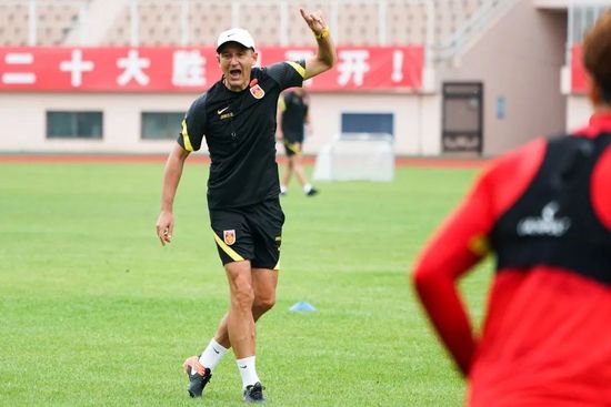 北美上映的具体时间是9月23日。