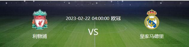 追梦科幻20年!