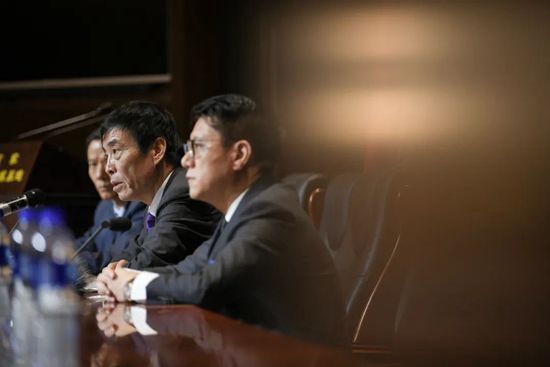 2025第二!