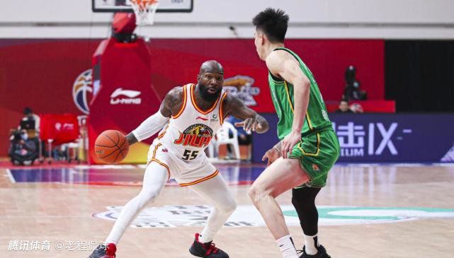 自影片点映以来，收获众多影迷不俗口碑、嗨闹笑点。