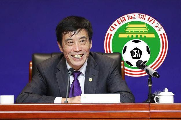 大盘数据显示，在过去的一周里，全国院线放映总场次达260万场，周票房达6.