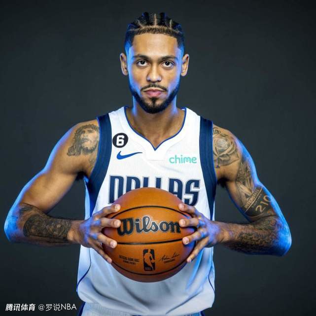 其实这句话说的我们非常的感动，也非常的振奋。