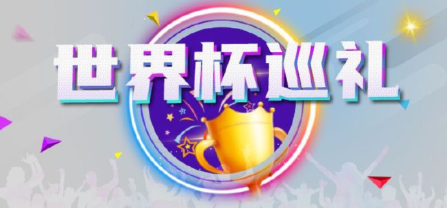 而她的眼神并不凶狠，也没有要置对方于死地的拼命劲头，似乎这一切都是 上一页12345.