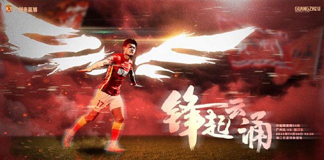 2026-02-28 电影频道在塞尔维亚承办“欢乐春节”中国电影周2026-02-28 “搞砸”也需要技巧？