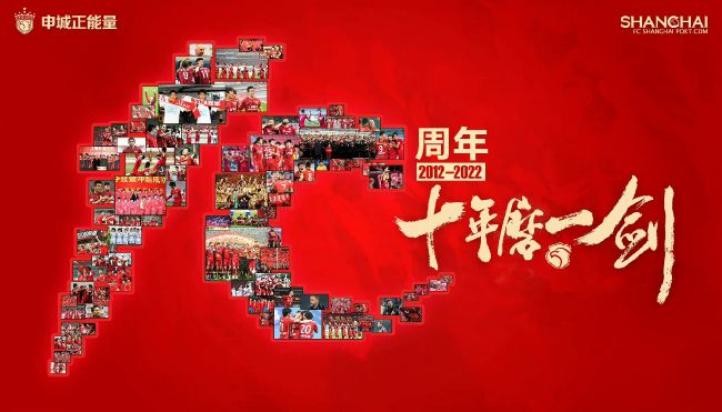 ” 原著图画小说采用“单一房间的沉浸视角”让导演深受震撼，因此决定保留这一设定，并做出拓展。