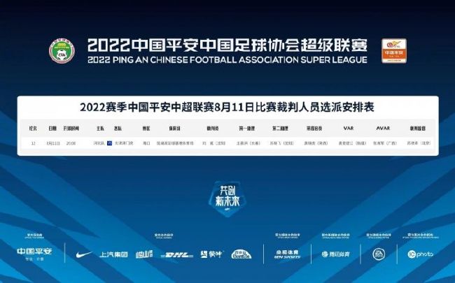 他们怀揣对电影的热爱，带着对世界的好奇，勇敢尝试不同的类型与表达。